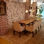 Casa Mulata