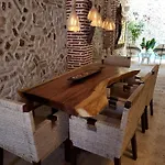 Casa Mulata
