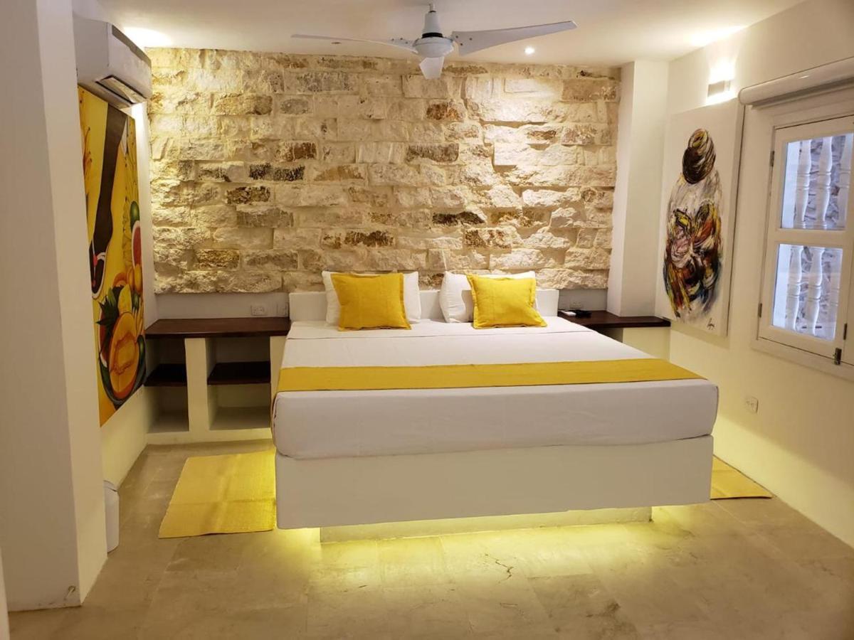 Сasa de vacaciones Casa Mulata