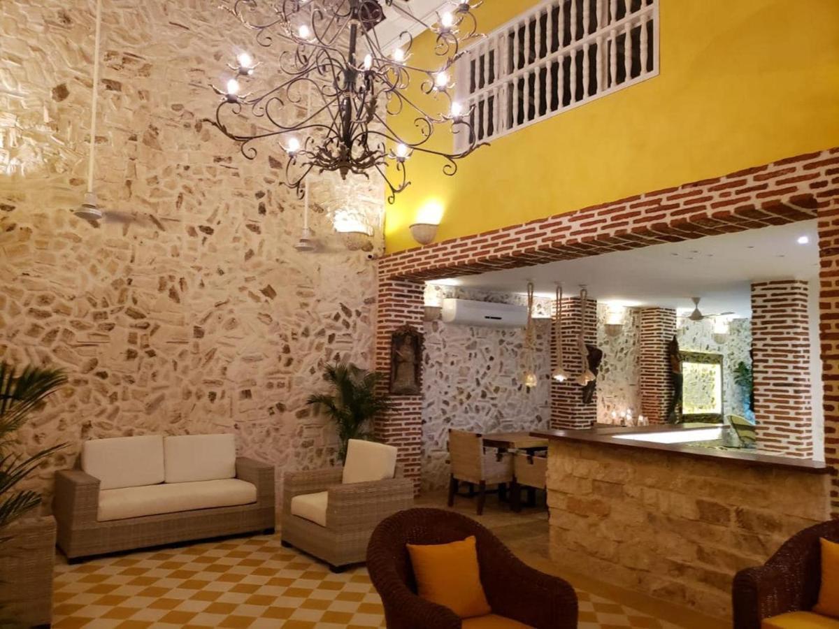 Casa Mulata Сasa de vacaciones
