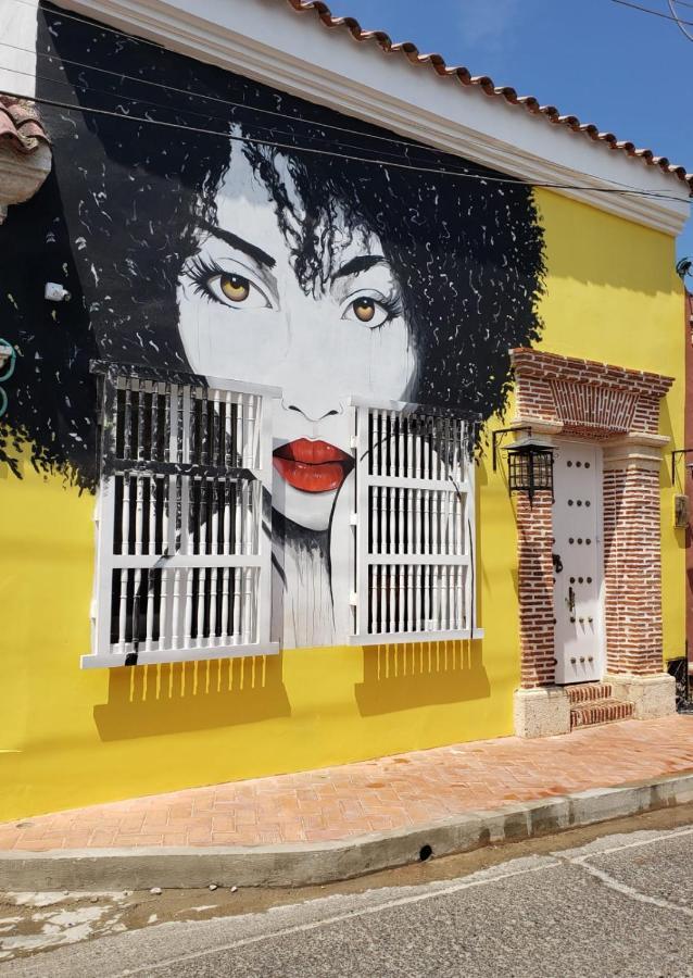 Casa Mulata Сasa de vacaciones